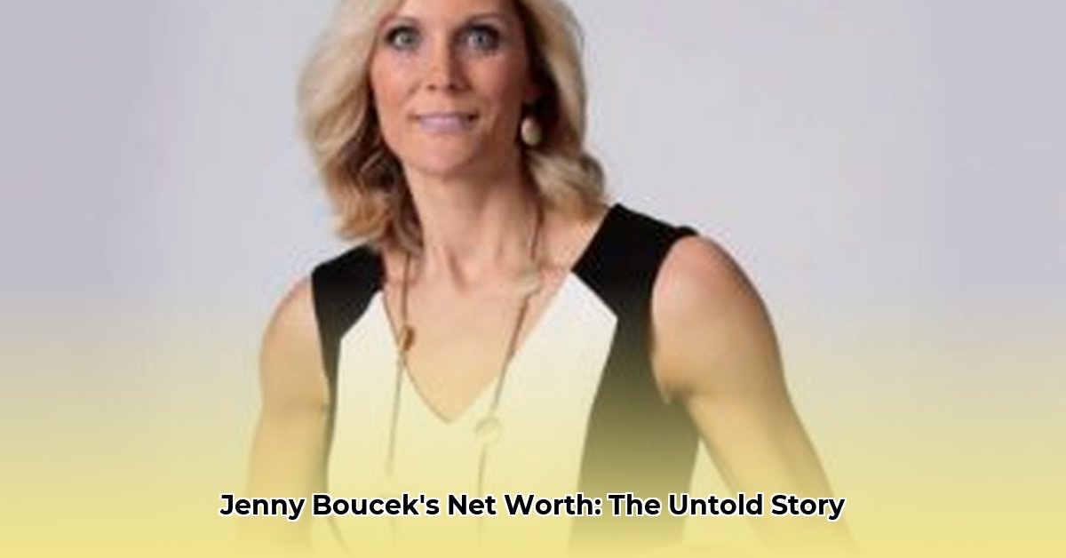 jenny-boucek-net-worth
